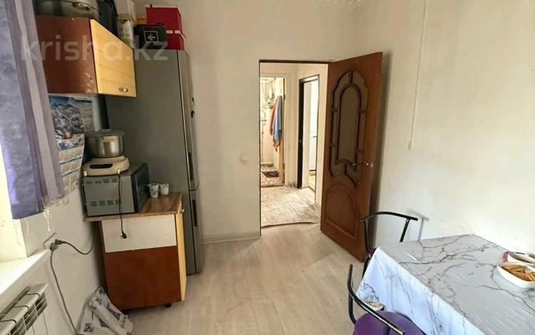 Отдельный дом · 4 комнаты · 100 м² · 5 сот., Алимжанова за 23.5 млн ₸ в Талдыкоргане — фото 2
