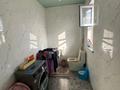 Отдельный дом · 4 комнаты · 100 м² · 5 сот., Алимжанова за 23.5 млн ₸ в Талдыкоргане — фото 13