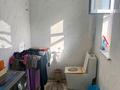 Отдельный дом · 4 комнаты · 100 м² · 5 сот., Алимжанова за 23.5 млн ₸ в Талдыкоргане — фото 14