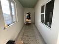 Отдельный дом · 4 комнаты · 100 м² · 5 сот., Алимжанова за 23.5 млн ₸ в Талдыкоргане — фото 6