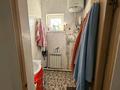 Отдельный дом · 4 комнаты · 100 м² · 5 сот., Алимжанова за 23.5 млн ₸ в Талдыкоргане — фото 8