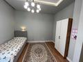 4-комнатная квартира · 92 м² · 2/3 этаж, мкр Каргалы, Егора Редько 3 за 650 000 ₸ в Алматы, Наурызбайский р-н — фото 9