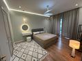 4-комнатная квартира · 92 м² · 2/3 этаж, мкр Каргалы, Егора Редько 3 за 650 000 ₸ в Алматы, Наурызбайский р-н — фото 10