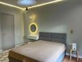 4-комнатная квартира · 92 м² · 2/3 этаж, мкр Каргалы, Егора Редько 3 за 650 000 ₸ в Алматы, Наурызбайский р-н — фото 11