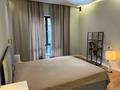 4-комнатная квартира · 92 м² · 2/3 этаж, мкр Каргалы, Егора Редько 3 за 650 000 ₸ в Алматы, Наурызбайский р-н — фото 12