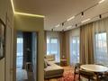 4-комнатная квартира · 92 м² · 2/3 этаж, мкр Каргалы, Егора Редько 3 за 650 000 ₸ в Алматы, Наурызбайский р-н