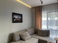 4-комнатная квартира · 92 м² · 2/3 этаж, мкр Каргалы, Егора Редько 3 за 650 000 ₸ в Алматы, Наурызбайский р-н — фото 4