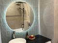 4-комнатная квартира · 92 м² · 2/3 этаж, мкр Каргалы, Егора Редько 3 за 650 000 ₸ в Алматы, Наурызбайский р-н — фото 14