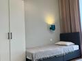 4-комнатная квартира · 92 м² · 2/3 этаж, мкр Каргалы, Егора Редько 3 за 650 000 ₸ в Алматы, Наурызбайский р-н — фото 6