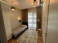 4-комнатная квартира · 92 м² · 2/3 этаж, мкр Каргалы, Егора Редько 3 за 650 000 ₸ в Алматы, Наурызбайский р-н — фото 7