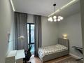 4-комнатная квартира · 92 м² · 2/3 этаж, мкр Каргалы, Егора Редько 3 за 650 000 ₸ в Алматы, Наурызбайский р-н — фото 8