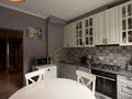 3-комнатная квартира · 95 м² · 2/9 этаж, мкр Жулдыз-1 19а за 55 млн ₸ в Алматы, Турксибский р-н