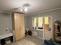 3-комнатная квартира · 95 м² · 2/9 этаж, мкр Жулдыз-1 19а за 55 млн ₸ в Алматы, Турксибский р-н — фото 11
