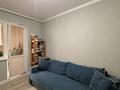 3-комнатная квартира · 95 м² · 2/9 этаж, мкр Жулдыз-1 19а за 55 млн ₸ в Алматы, Турксибский р-н — фото 12