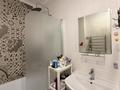 3-комнатная квартира · 95 м² · 2/9 этаж, мкр Жулдыз-1 19а за 55 млн ₸ в Алматы, Турксибский р-н — фото 13