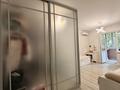 3-комнатная квартира · 95 м² · 2/9 этаж, мкр Жулдыз-1 19а за 55 млн ₸ в Алматы, Турксибский р-н — фото 15