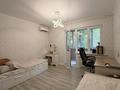 3-комнатная квартира · 95 м² · 2/9 этаж, мкр Жулдыз-1 19а за 55 млн ₸ в Алматы, Турксибский р-н — фото 20