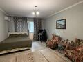 3-комнатная квартира · 95 м² · 2/9 этаж, мкр Жулдыз-1 19а за 55 млн ₸ в Алматы, Турксибский р-н — фото 22
