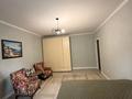 3-комнатная квартира · 95 м² · 2/9 этаж, мкр Жулдыз-1 19а за 55 млн ₸ в Алматы, Турксибский р-н — фото 25