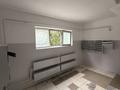 3-комнатная квартира · 95 м² · 2/9 этаж, мкр Жулдыз-1 19а за 55 млн ₸ в Алматы, Турксибский р-н — фото 31