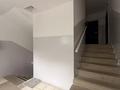 3-комнатная квартира · 95 м² · 2/9 этаж, мкр Жулдыз-1 19а за 55 млн ₸ в Алматы, Турксибский р-н — фото 32