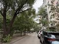 3-комнатная квартира · 95 м² · 2/9 этаж, мкр Жулдыз-1 19а за 55 млн ₸ в Алматы, Турксибский р-н — фото 35