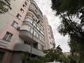 3-комнатная квартира · 95 м² · 2/9 этаж, мкр Жулдыз-1 19а за 55 млн ₸ в Алматы, Турксибский р-н — фото 39