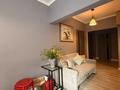 3-комнатная квартира · 95 м² · 2/9 этаж, мкр Жулдыз-1 19а за 55 млн ₸ в Алматы, Турксибский р-н — фото 4