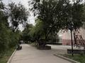 3-комнатная квартира · 95 м² · 2/9 этаж, мкр Жулдыз-1 19а за 55 млн ₸ в Алматы, Турксибский р-н — фото 40
