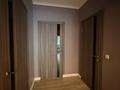 3-комнатная квартира · 95 м² · 2/9 этаж, мкр Жулдыз-1 19а за 55 млн ₸ в Алматы, Турксибский р-н — фото 7