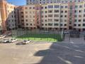 4-бөлмелі пәтер · 128 м² · 3/5 қабат, 16-й мкр 79, бағасы: 76 млн ₸ в Актау — фото 2