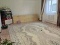Дача · 3 комнаты · 112 м² · 11.5 сот., Старый город садовой коллектив актюбсельмаш4/4 за 9.5 млн ₸ в Актобе — фото 5