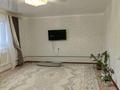 Дача · 3 комнаты · 112 м² · 11.5 сот., Старый город садовой коллектив актюбсельмаш4/4 за 9.5 млн ₸ в Актобе — фото 6