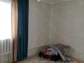 Дача · 3 комнаты · 112 м² · 11.5 сот., Старый город садовой коллектив актюбсельмаш4/4 за 9.5 млн ₸ в Актобе — фото 8