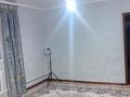 Дача · 3 комнаты · 112 м² · 11.5 сот., Старый город садовой коллектив актюбсельмаш4/4 за 9.5 млн ₸ в Актобе — фото 13
