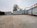 Дача · 3 комнаты · 112 м² · 11.5 сот., Старый город садовой коллектив актюбсельмаш4/4 за 9.5 млн ₸ в Актобе — фото 3