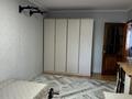 4-комнатная квартира · 74.1 м² · 4/5 этаж, Брусиловского 247 — АДК за 68.9 млн ₸ в Алматы, Бостандыкский р-н — фото 10