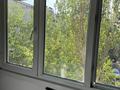 4-комнатная квартира · 74.1 м² · 4/5 этаж, Брусиловского 247 — АДК за 68.9 млн ₸ в Алматы, Бостандыкский р-н — фото 11