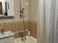 4-комнатная квартира · 74.1 м² · 4/5 этаж, Брусиловского 247 — АДК за 68.9 млн ₸ в Алматы, Бостандыкский р-н — фото 14