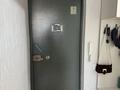 4-комнатная квартира · 74.1 м² · 4/5 этаж, Брусиловского 247 — АДК за 68.9 млн ₸ в Алматы, Бостандыкский р-н — фото 16