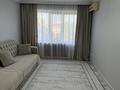 4-комнатная квартира · 74.1 м² · 4/5 этаж, Брусиловского 247 — АДК за 68.9 млн ₸ в Алматы, Бостандыкский р-н — фото 2