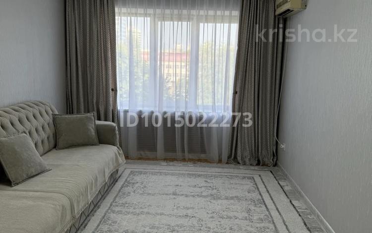 4-бөлмелі пәтер · 74.1 м² · 4/5 қабат, Брусиловского 247 — АДК, бағасы: 65 млн ₸ в Алматы, Бостандыкский р-н — фото 3