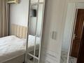 4-комнатная квартира · 74.1 м² · 4/5 этаж, Брусиловского 247 — АДК за 68.9 млн ₸ в Алматы, Бостандыкский р-н — фото 5