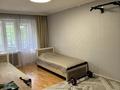 4-комнатная квартира · 74.1 м² · 4/5 этаж, Брусиловского 247 — АДК за 68.9 млн ₸ в Алматы, Бостандыкский р-н — фото 9