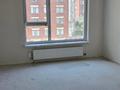 3-комнатная квартира · 106 м² · 4/9 этаж, Туран 43в — С ул. Сыганак за 110 млн ₸ в Астане, Нура р-н — фото 4
