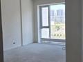 3-комнатная квартира · 106 м² · 4/9 этаж, Туран 43в — С ул. Сыганак за 110 млн ₸ в Астане, Нура р-н — фото 5