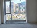 3-комнатная квартира · 106 м² · 4/9 этаж, Туран 43в — С ул. Сыганак за 110 млн ₸ в Астане, Нура р-н — фото 6