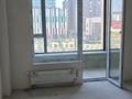 3-комнатная квартира · 106 м² · 4/9 этаж, Туран 43в — С ул. Сыганак за 110 млн ₸ в Астане, Нура р-н — фото 7