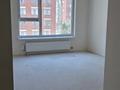 3-комнатная квартира · 106 м² · 4/9 этаж, Туран 43в — С ул. Сыганак за 110 млн ₸ в Астане, Нура р-н — фото 8