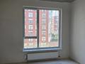 3-комнатная квартира · 106 м² · 4/9 этаж, Туран 43в — С ул. Сыганак за 110 млн ₸ в Астане, Нура р-н — фото 9